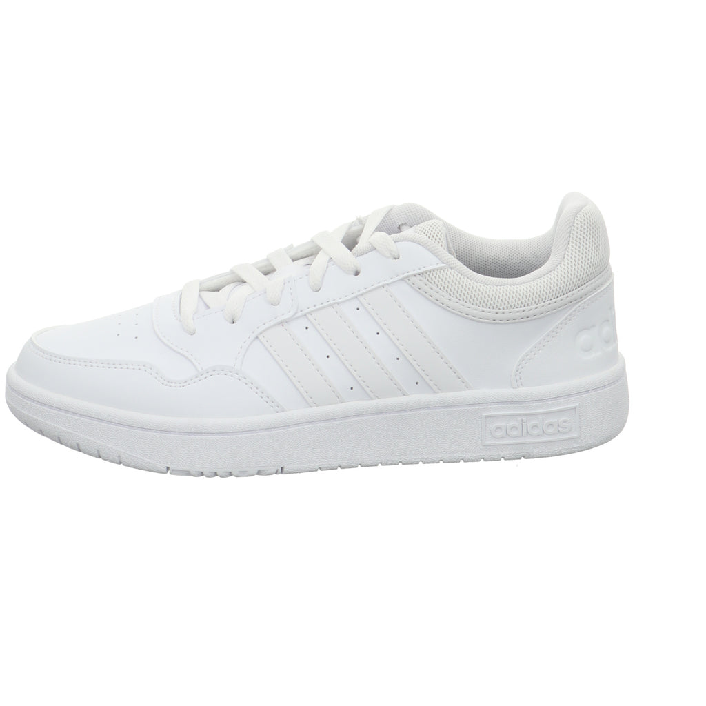 Adidas | GW3036