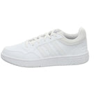 Adidas | GW3036