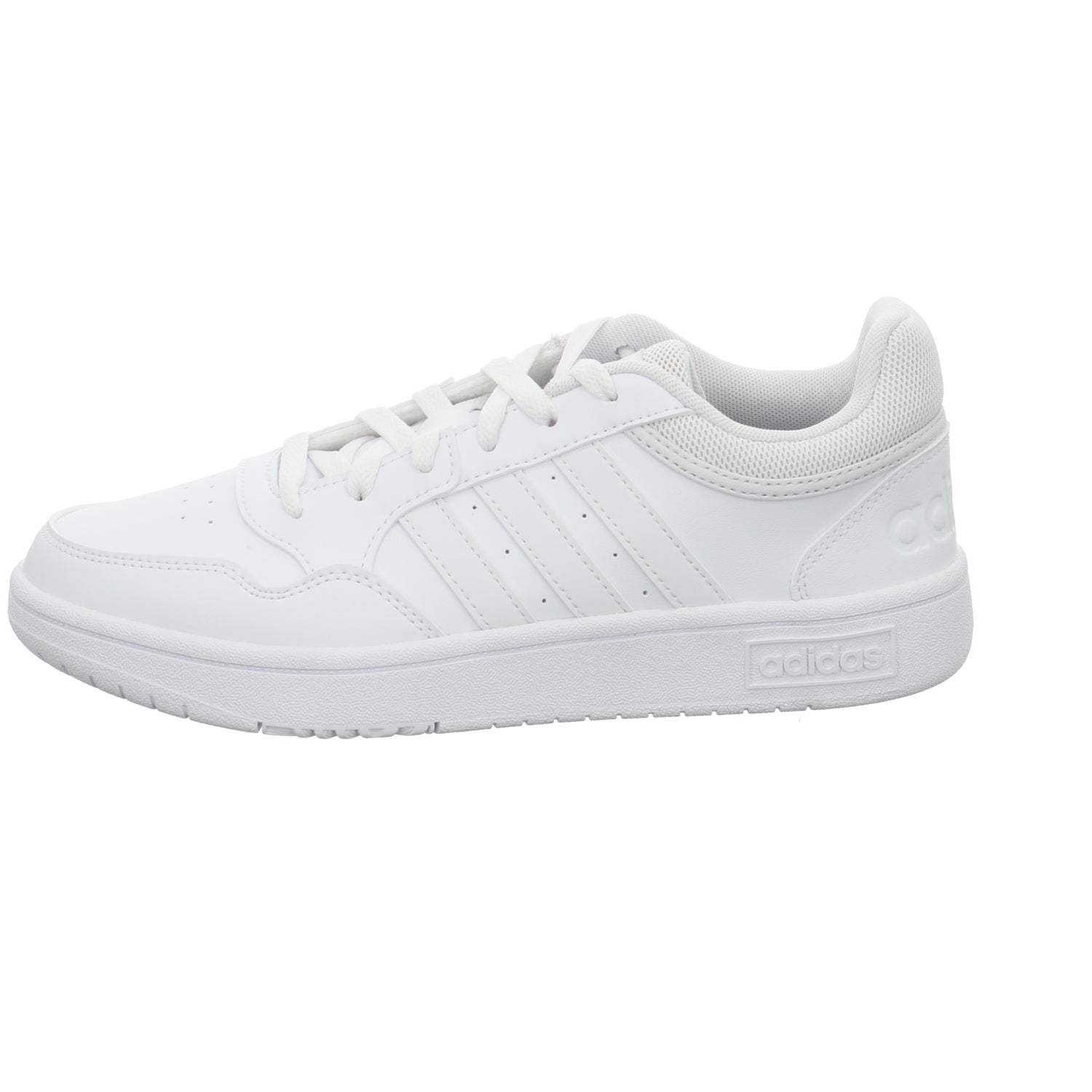 Adidas | GW3036