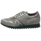 La Cabala | L920022CIK6525C578