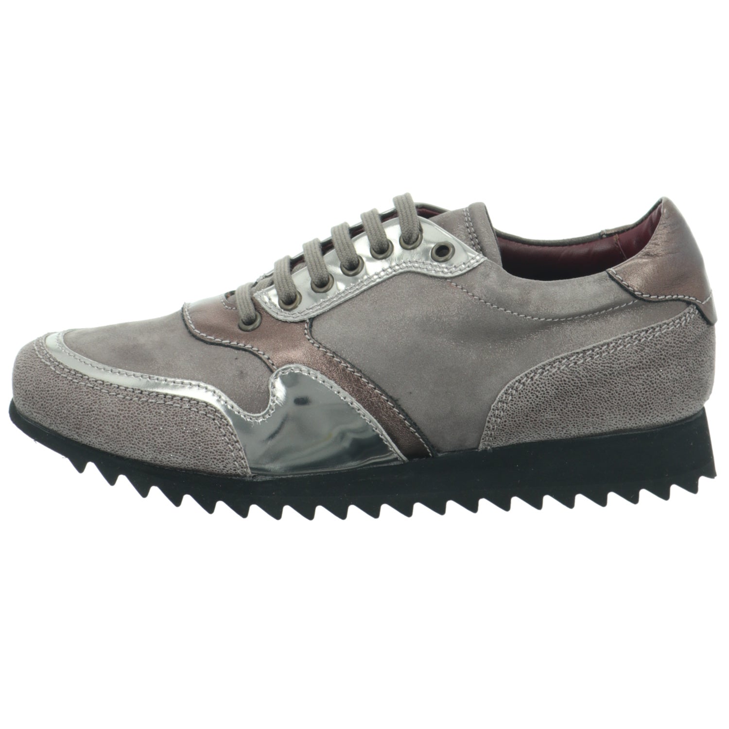 La Cabala | L920022CIK6525C578