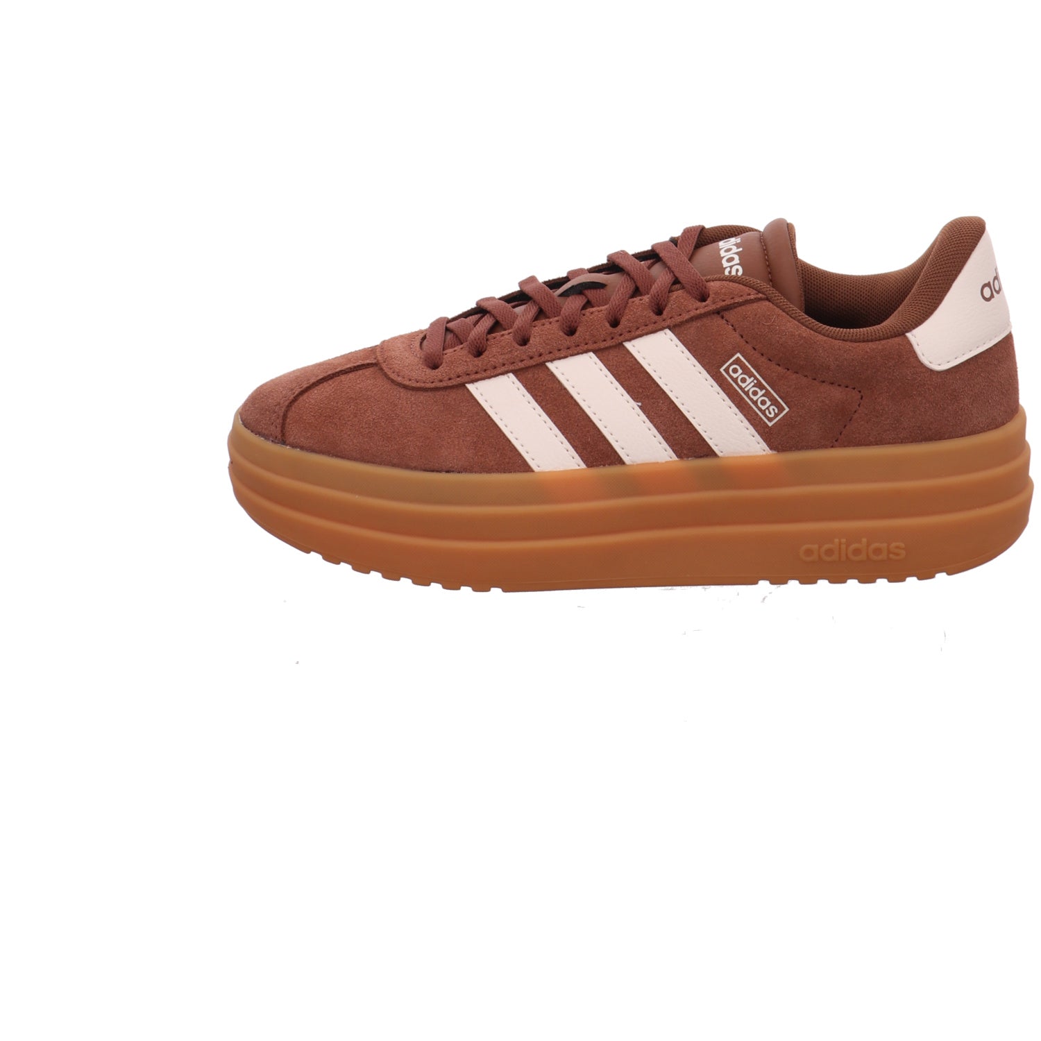 Adidas | JH5340