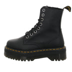 Dr. Martens I 26378001