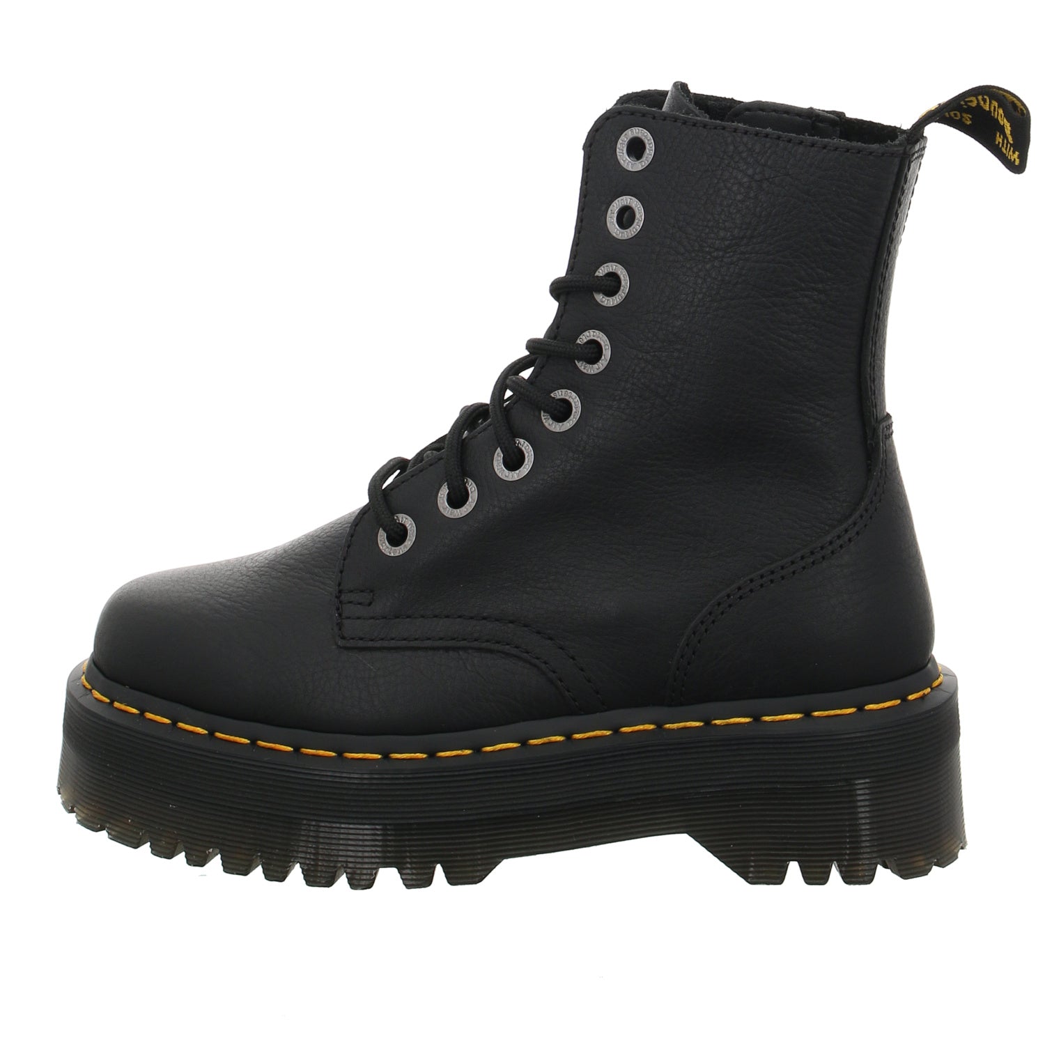 Dr. Martens I 26378001