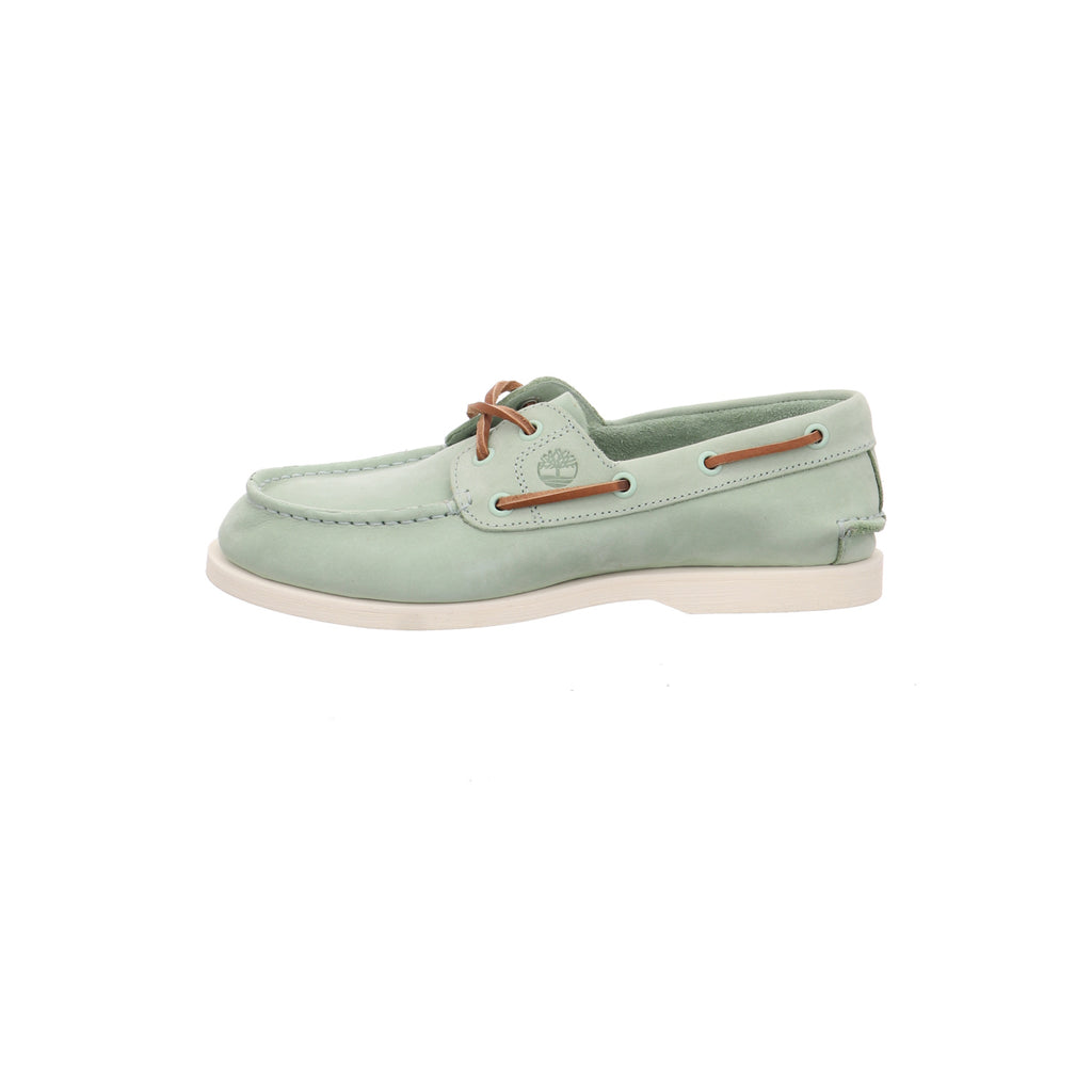 Timberland | TB0A2Q9XEP01
