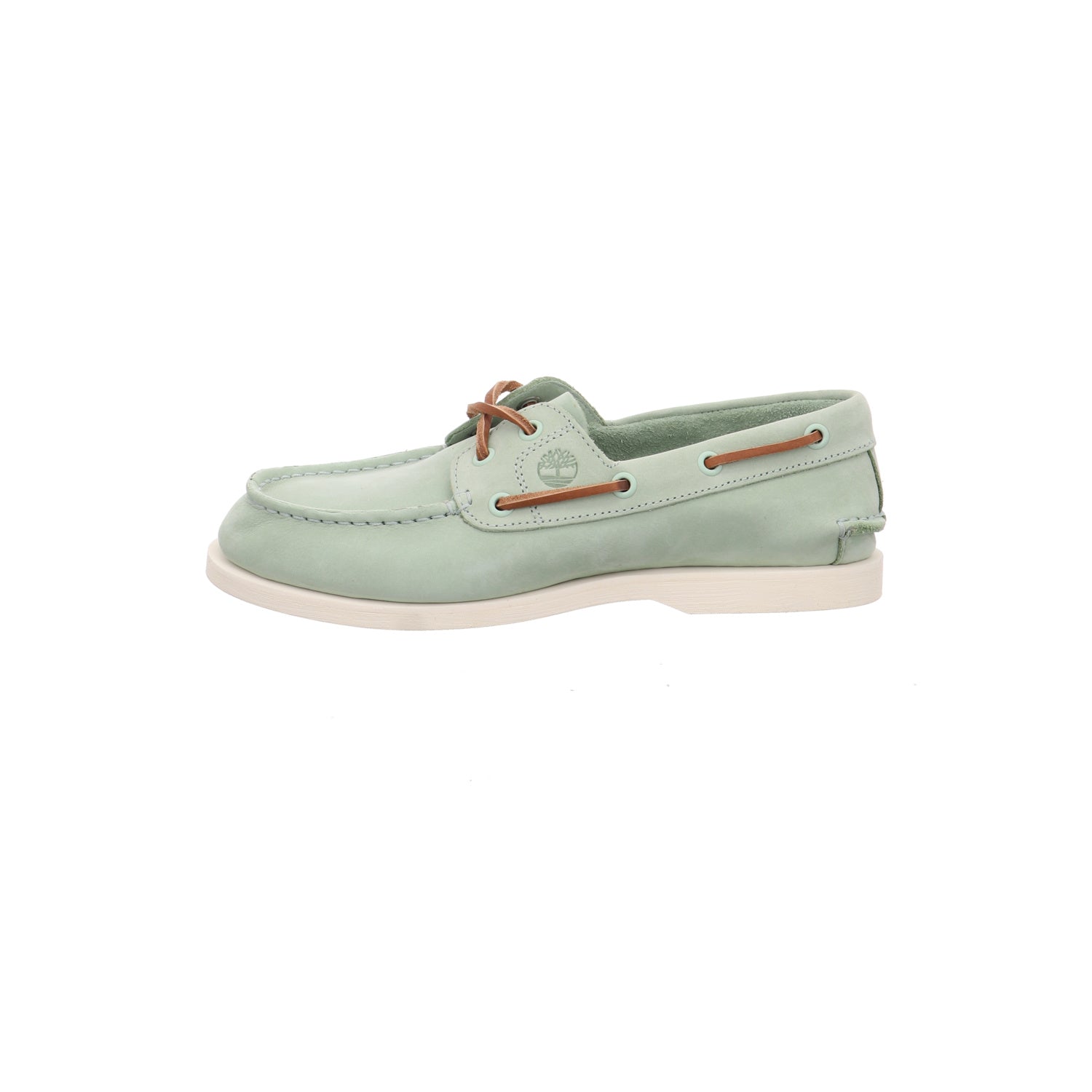 Timberland | TB0A2Q9XEP01