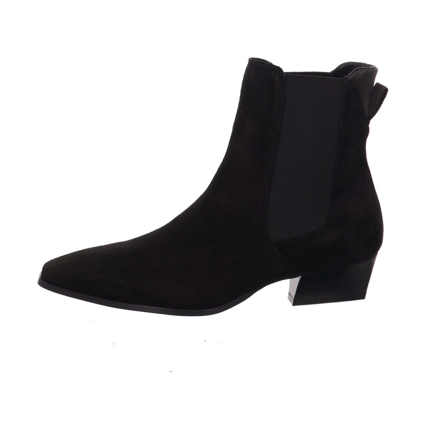Gant I31553150/G00