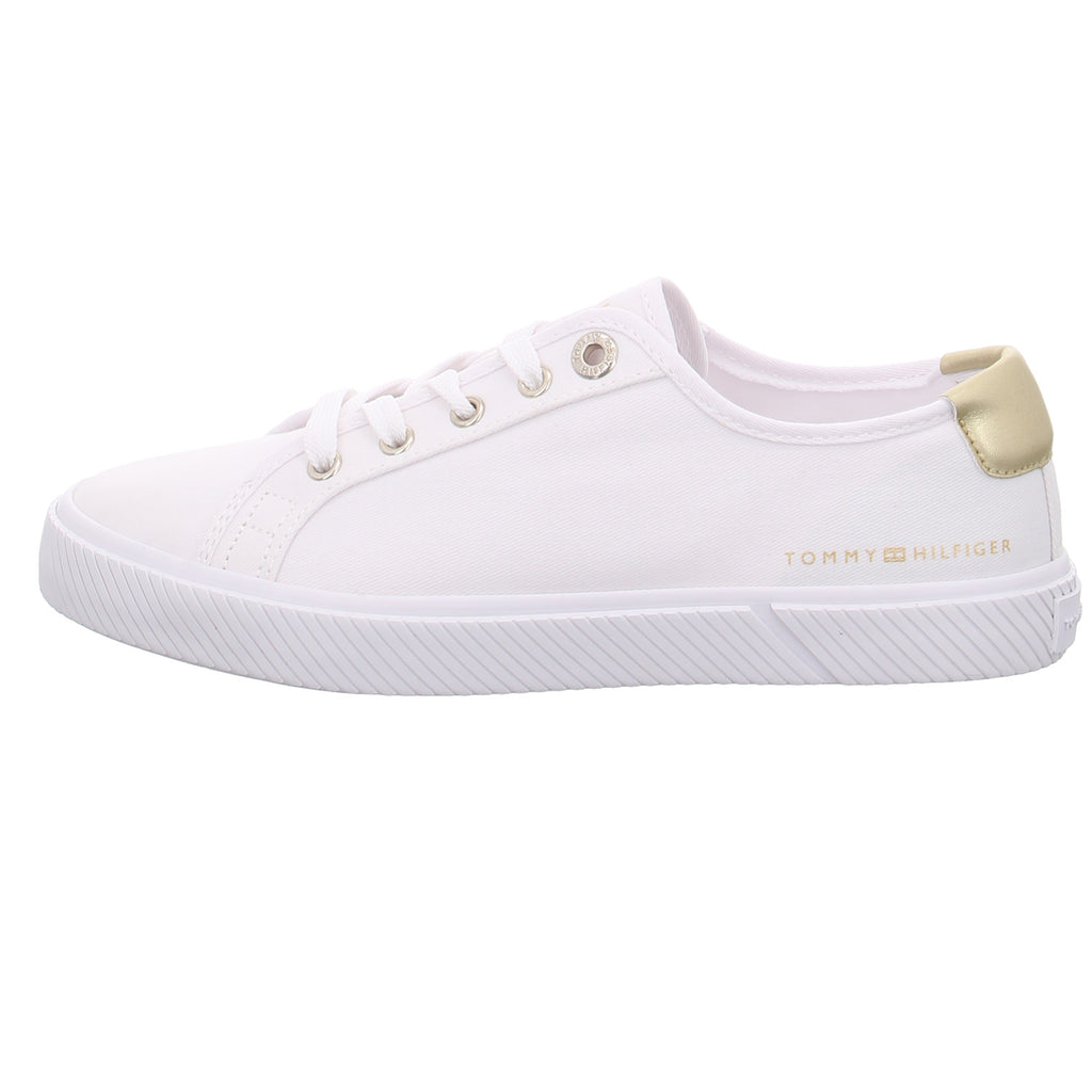 Tommy Hilfiger I
