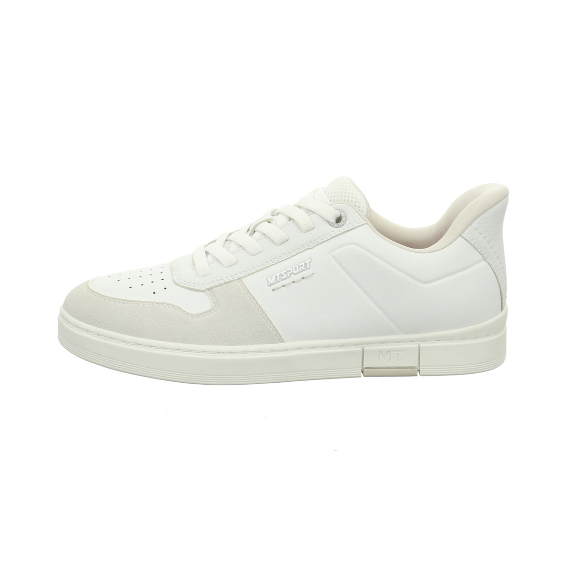 MArco Tozzi | 2-13646-46 100