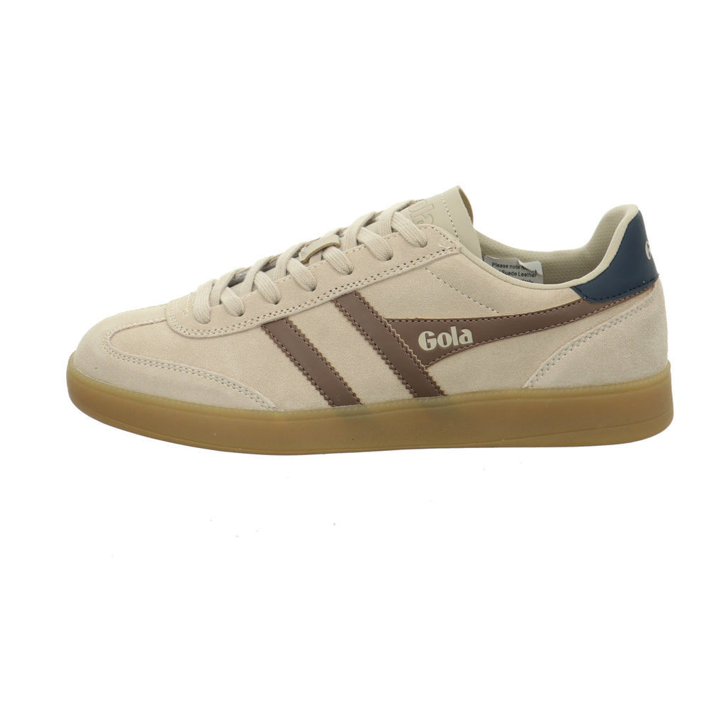 Gola I CMB735TT