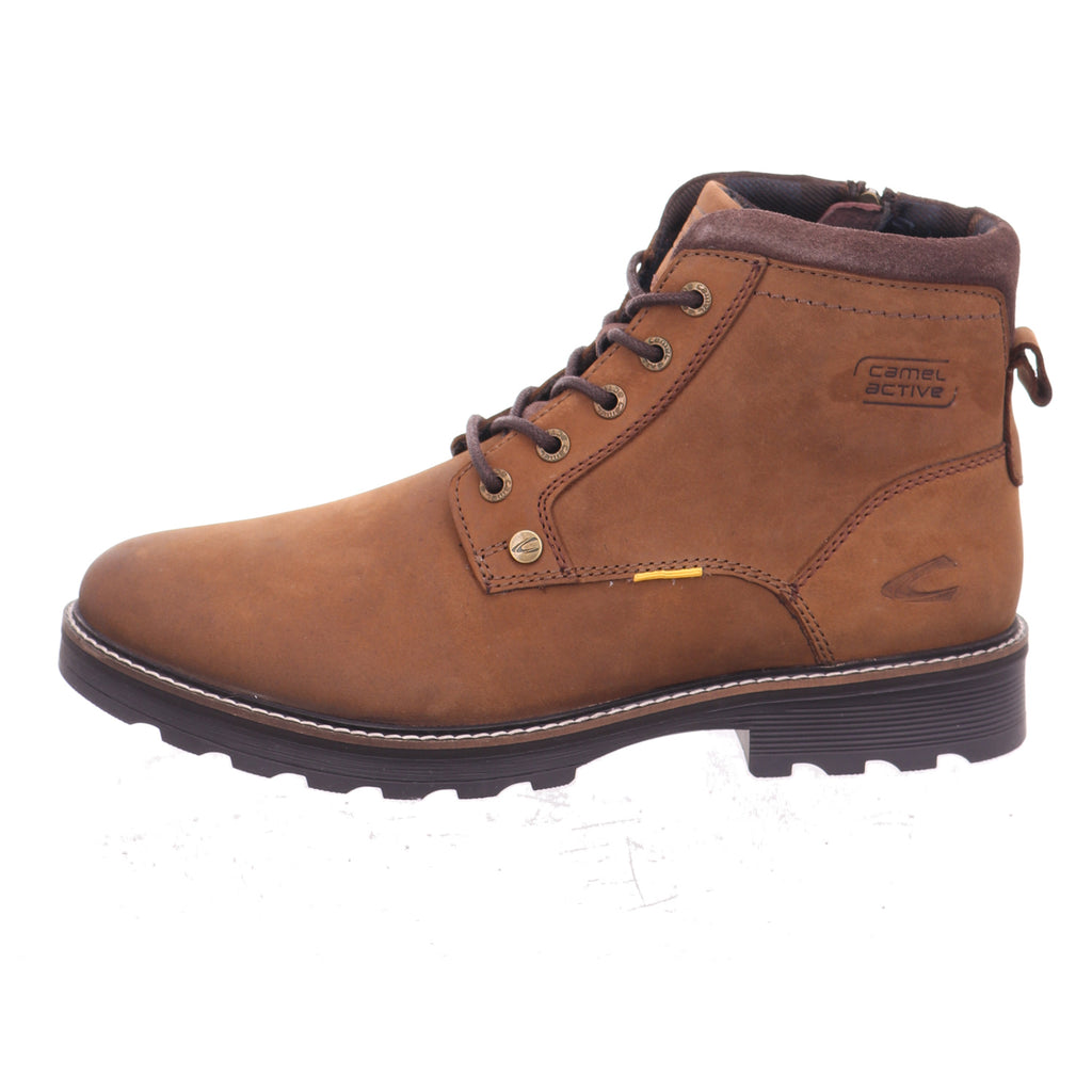 Camel Active | 53FWA01350320