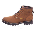 Camel Active | 53FWA01350320