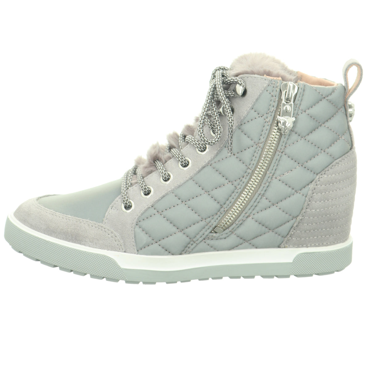 Marc Cain | KB SH.09 W07-800