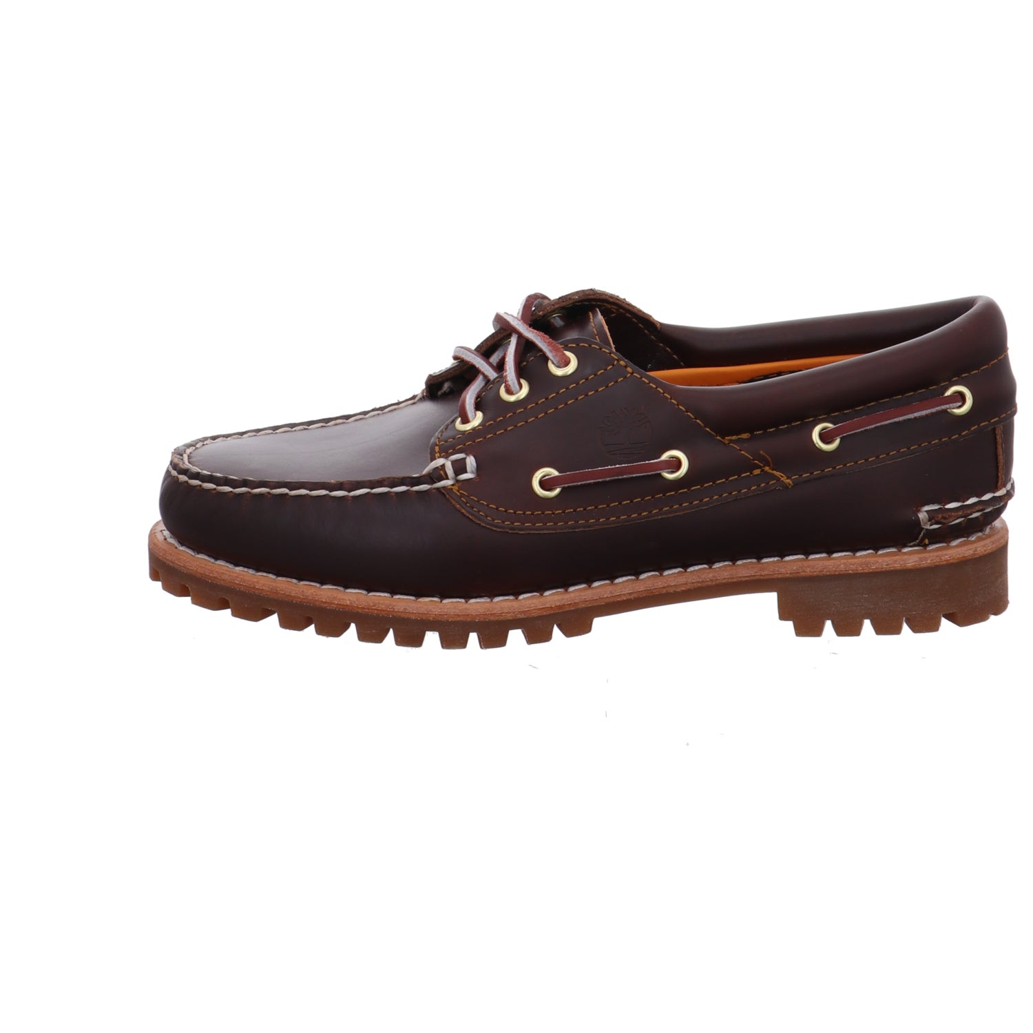 Timberland | TB051304214