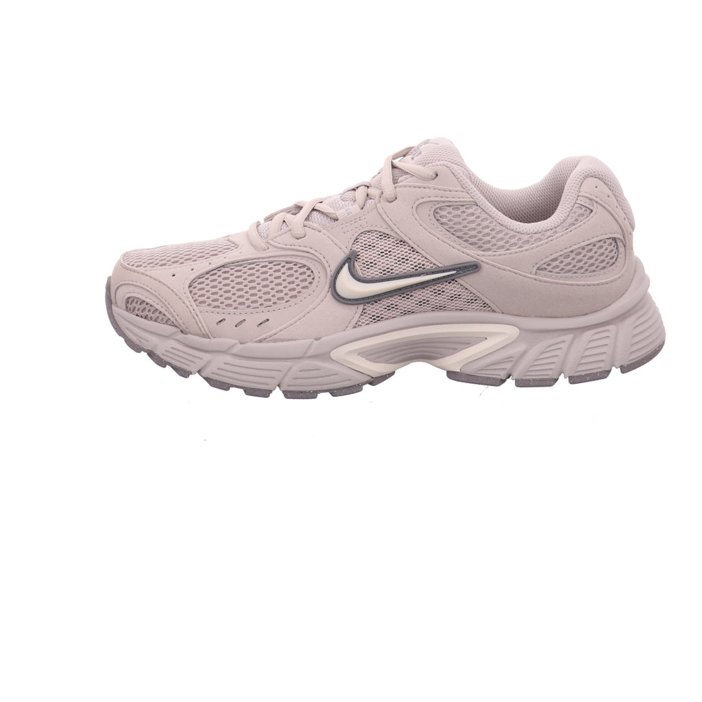 Nike I II6292/201