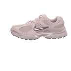 Nike I II6292/201
