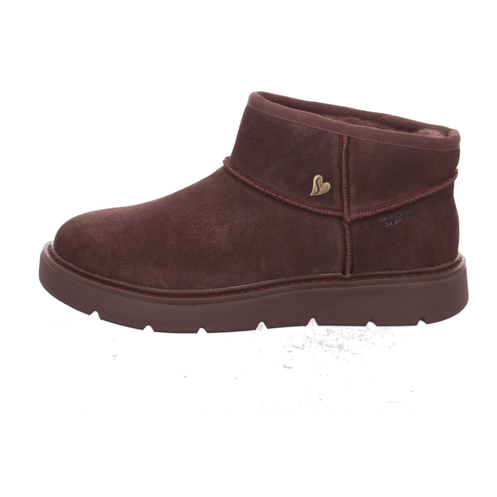 Skechers |