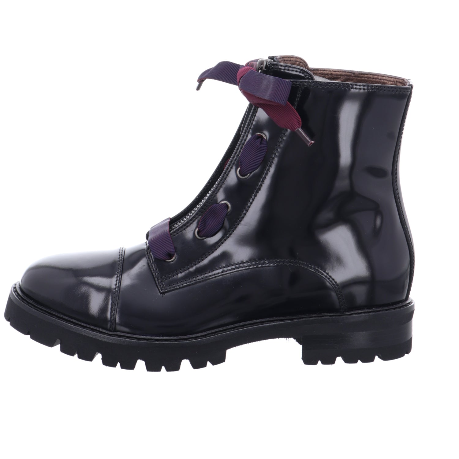 AGL | D716543ROSINI20805