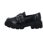 Marco Tozzi I 2-24708-45-018