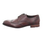 Lloyd | 2663205