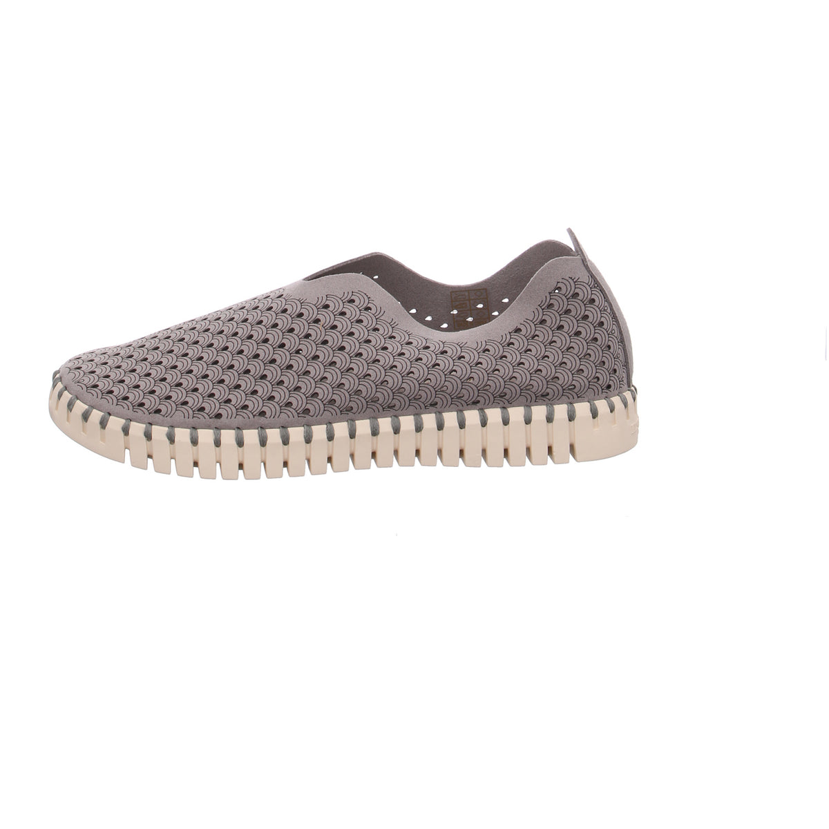 Ilse Jacobsen I TULIP3275-006 Grey