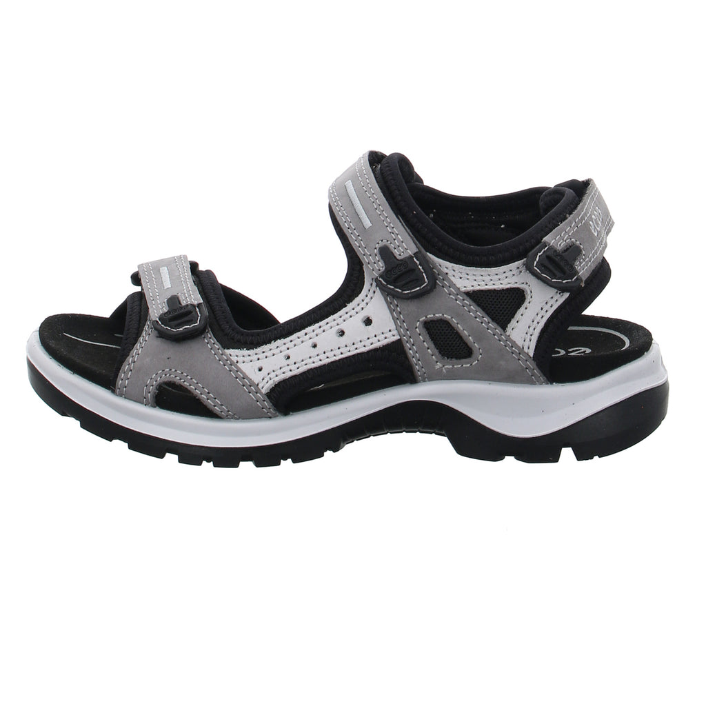 Ecco | 069563/02244