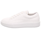 Copenhagen | CPH407M-WHITE