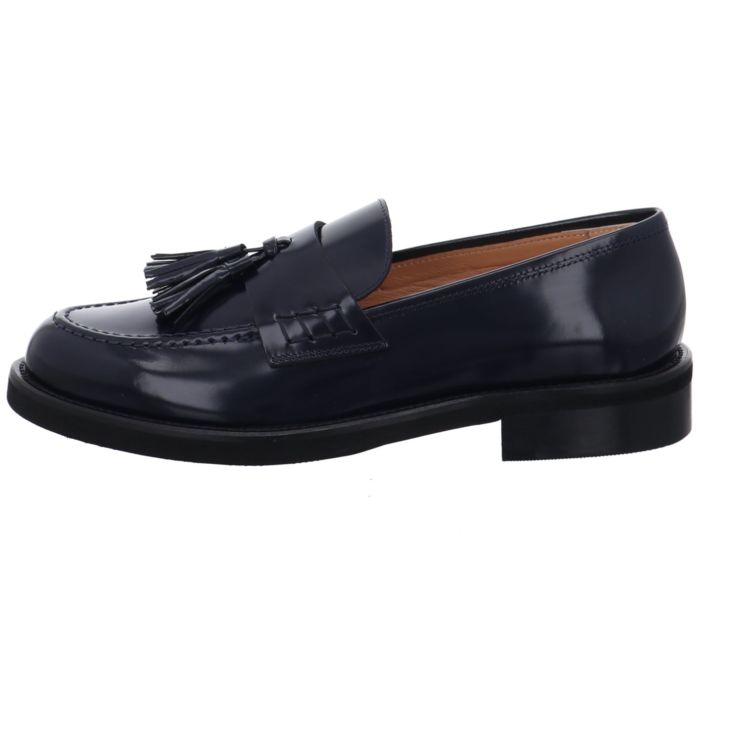 Luca Grossi | K103M-BLU