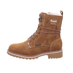 Dockers |
