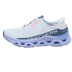 Skechers | 150510 LTBL