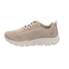 Skechers | 117700 TPE