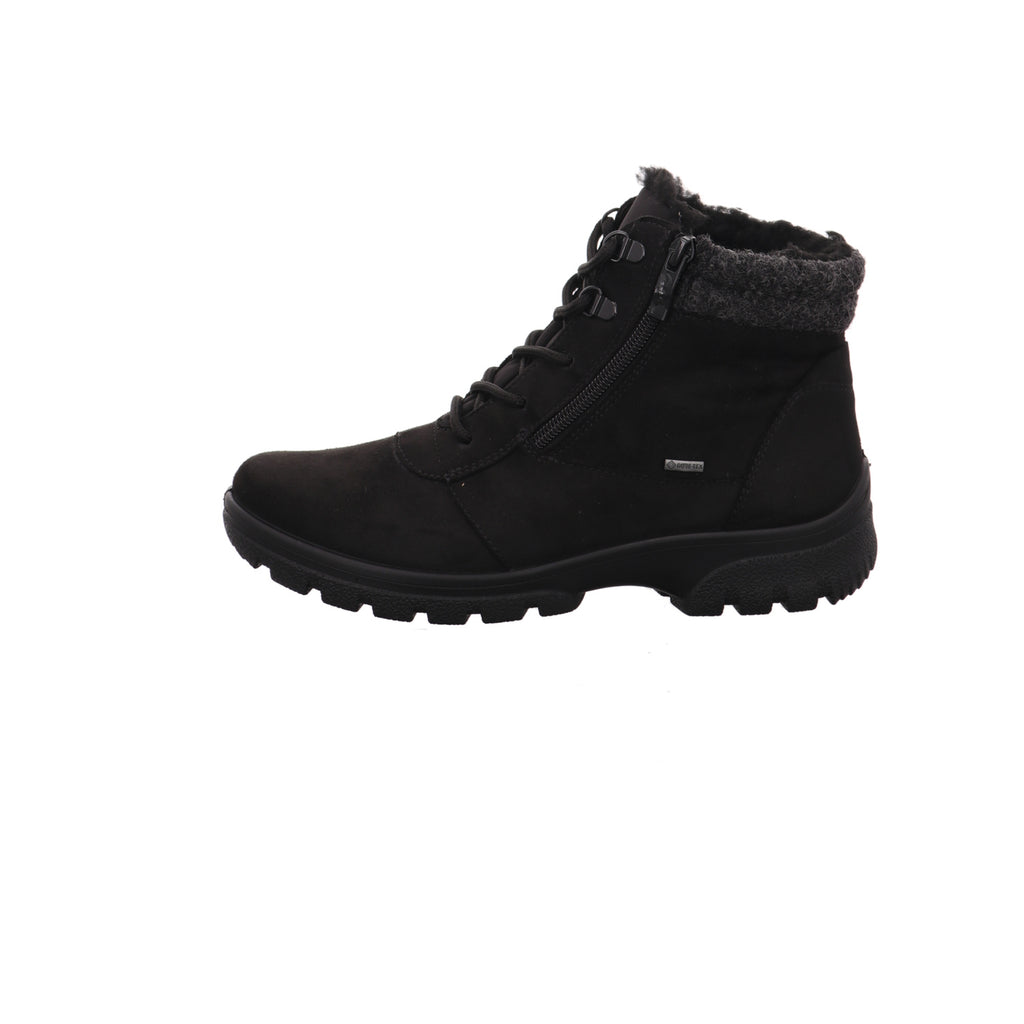 Ara | 12-49309-01