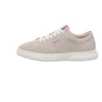 Gant I 30633873/G11