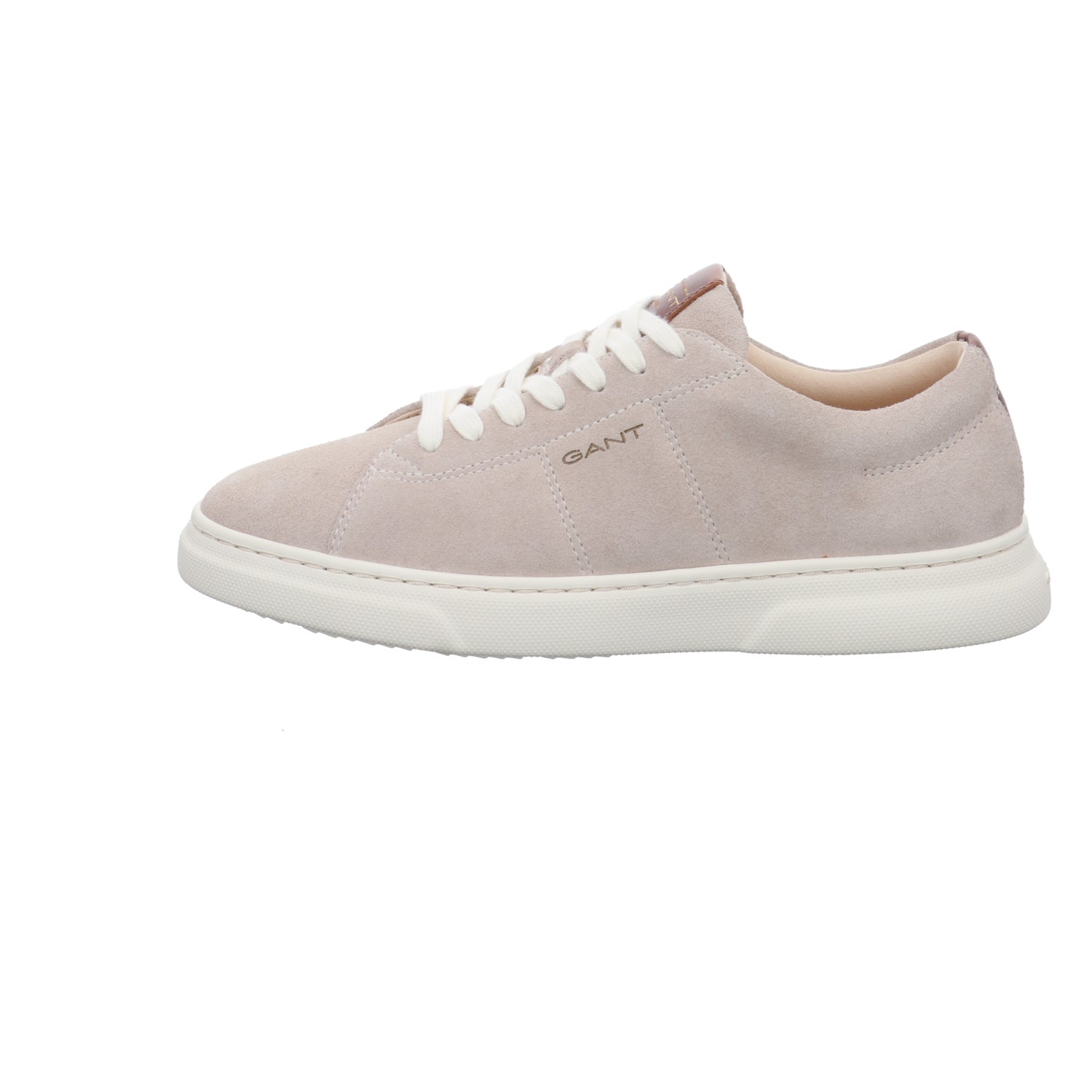 Gant I 30633873/G11