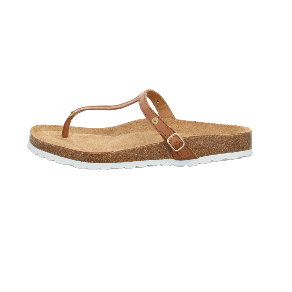 Hey Marly | HM03-LBCO