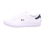 Lacoste I 49SMA0080-407