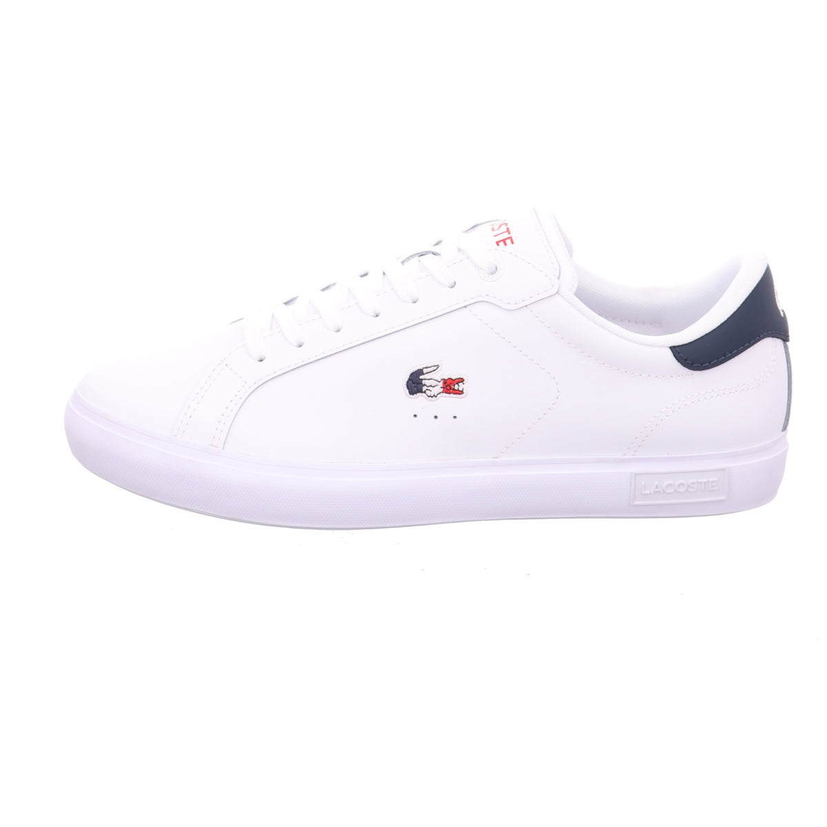Lacoste I 49SMA0080-407