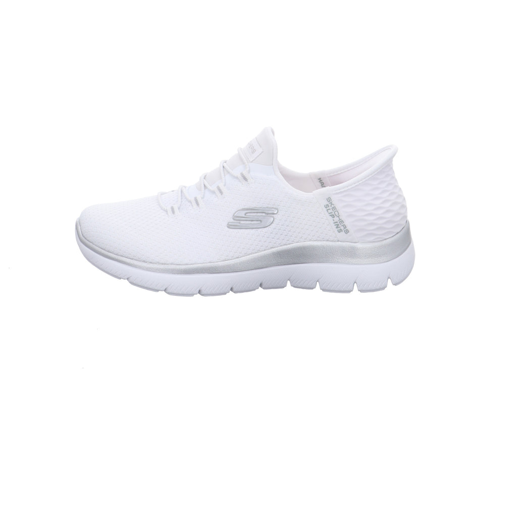 Skechers | 150123 WSL