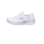 Skechers | 150123 WSL