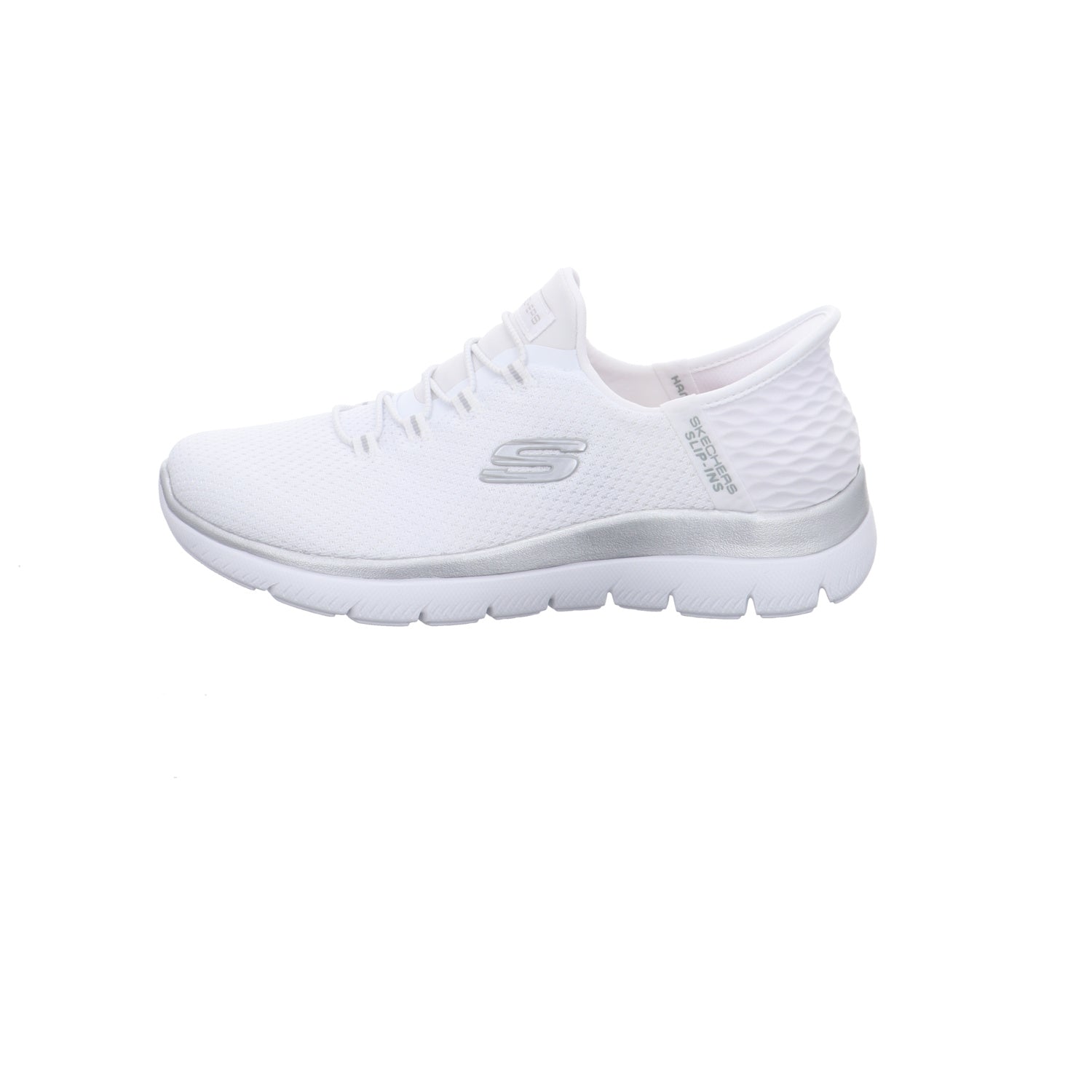 Skechers | 150123 WSL