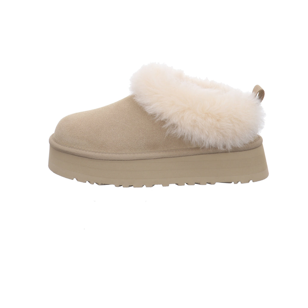 Ugg | 1171393-MDSD