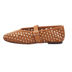 Inuovo |