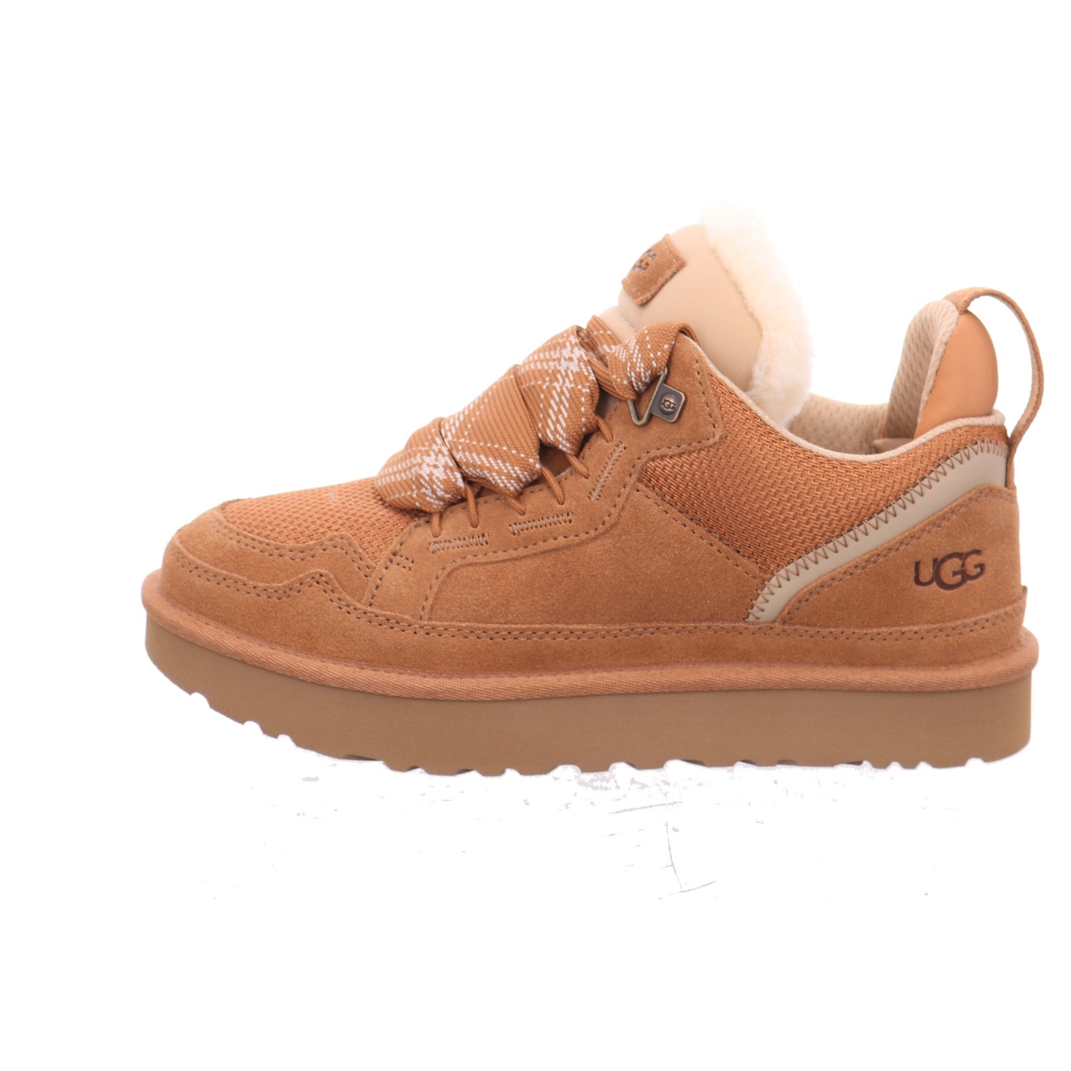 Ugg | 1144032-CHE