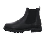 Marc O'Polo I 40727385001100-990