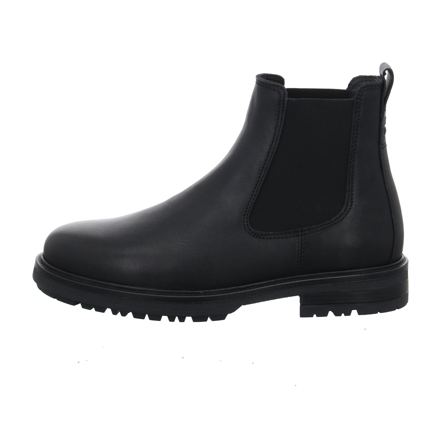 Marc O'Polo I 40727385001100-990