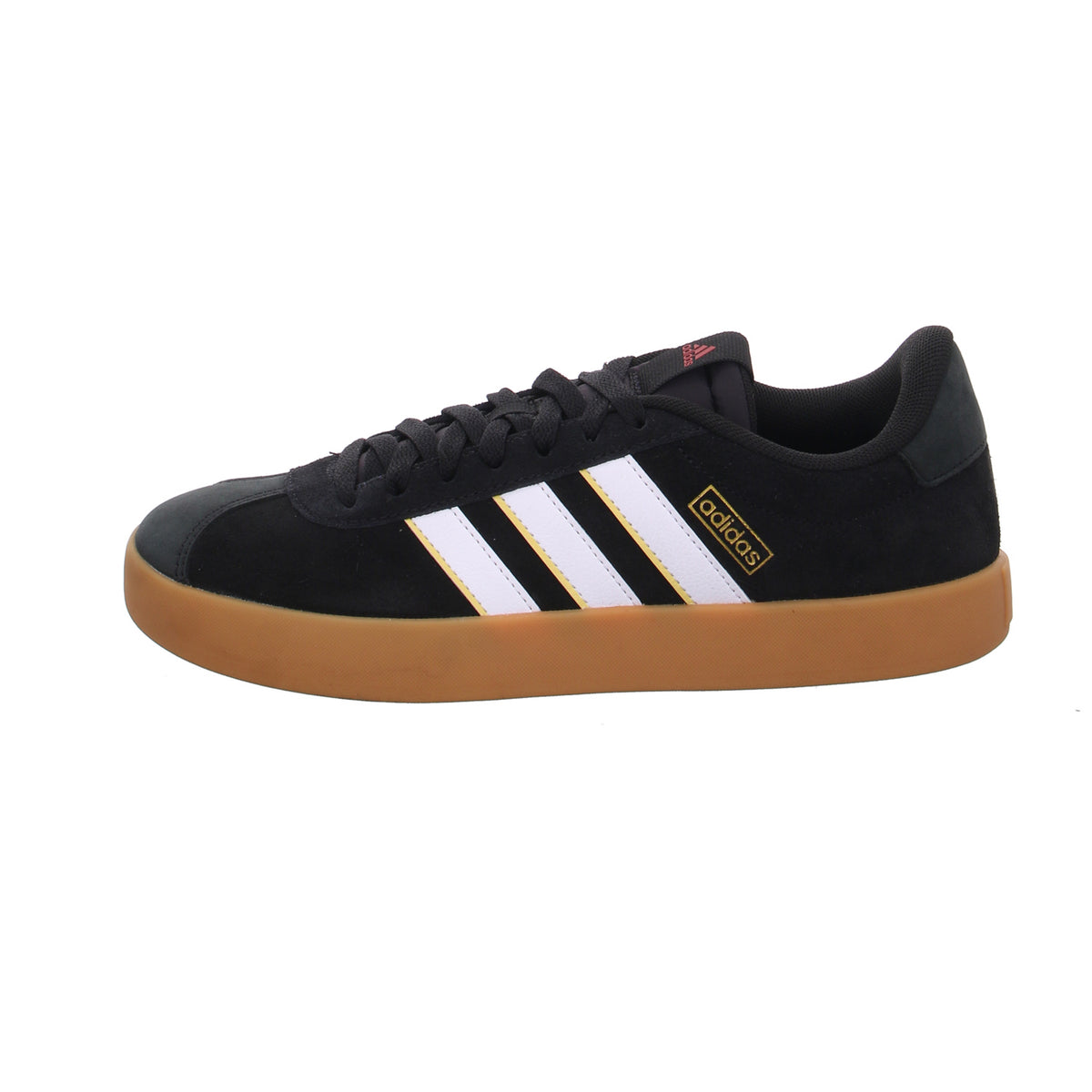 Adidas |