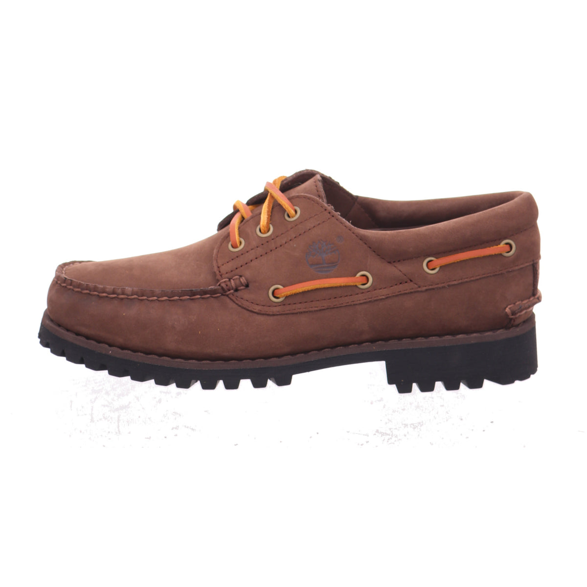 Timberland I