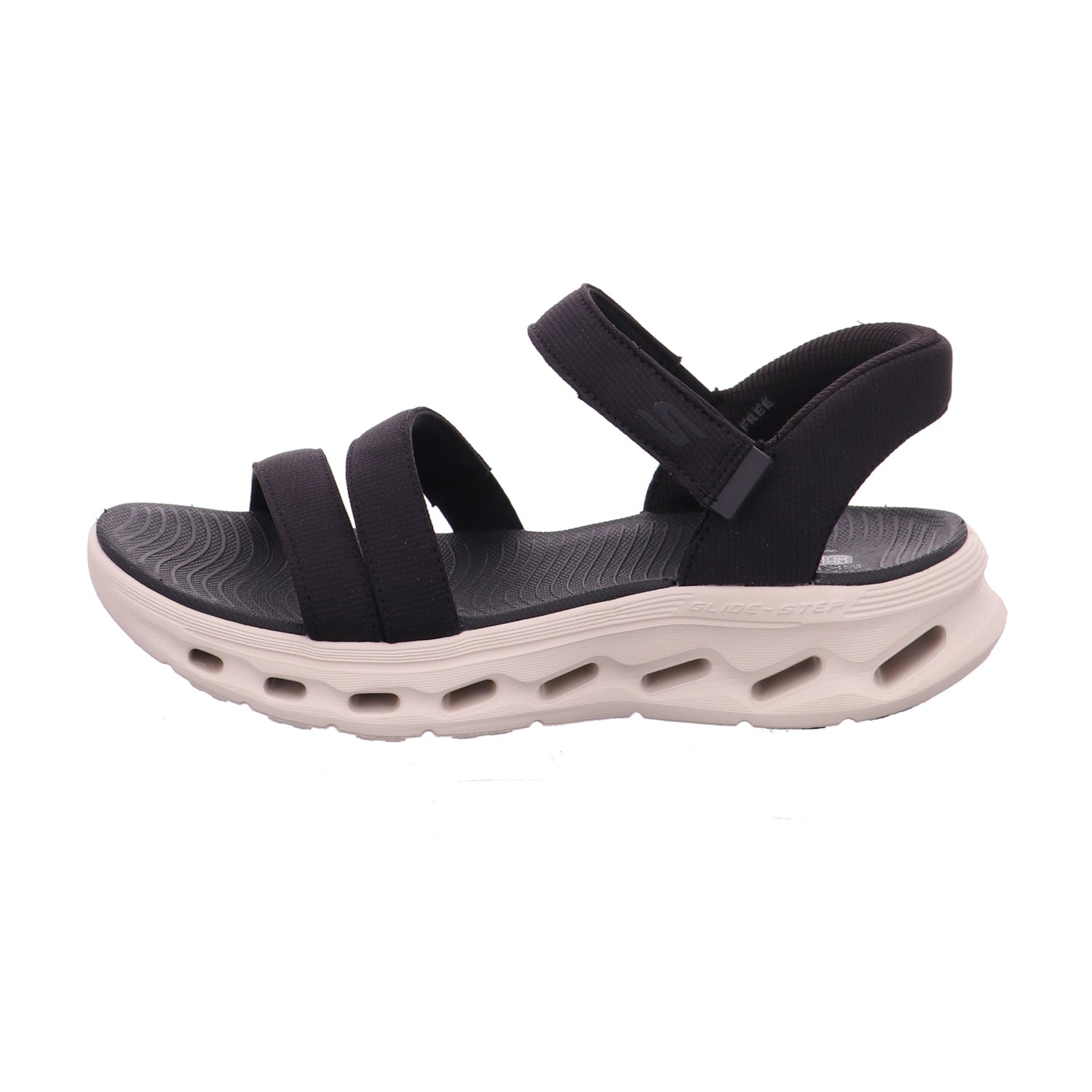 Skechers | 141269 BKW