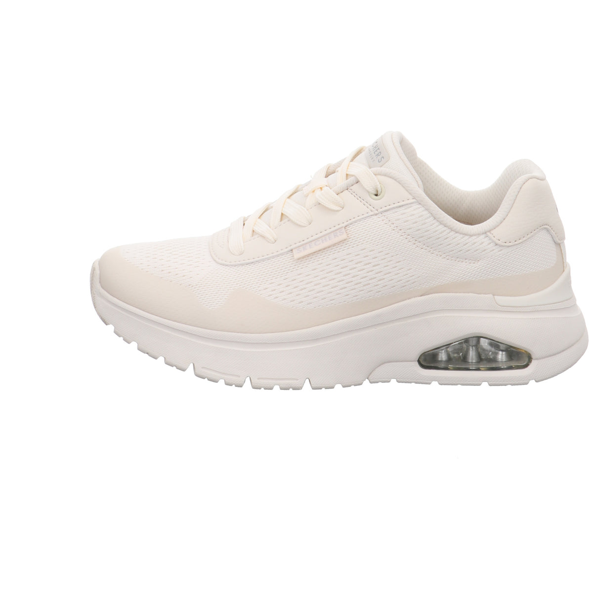 Skechers | 177794 OFWT