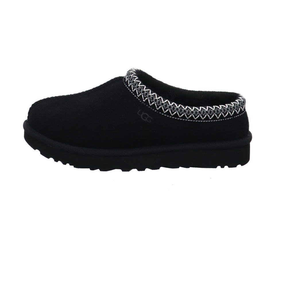 Ugg | 1174470-BLK